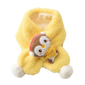 LbY݊ 킢 F j̎q ̎q H~  _炩 ۉ h Xk[h lbNEH[}[ }t[ q J[20 xr[ AEghA V XL[ Xm[ ANZT[ NX}X