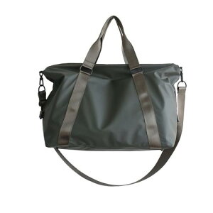 [] {XgobO fB[X V_[obO   y ʋ ʊw s X|[c e 1 2  Cws W Vv St h jq q w w Z