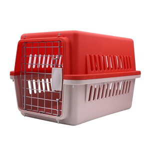 [] ybgP[W L[  N[g ^ L L[P[X n[hN[g L[obO  M p h   bh VΉ ^ t qA{bN