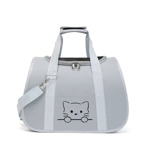 [] ybgL[obO  L q  ^ L[ lCr[ obO ܂肽 g[gobO ybgobO 2WAY y   OK ʋC oobO  h 