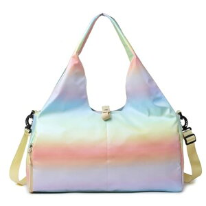 [] fB[X {XgobO e 3way 킢 St X|[cobO V[Y[  jp  y gxobO Cw sobO 12 23 WobO sJ