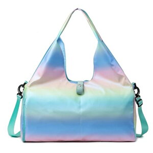 [] fB[X {XgobO e 3way 킢 St X|[cobO V[Y[  jp  y gxobO Cw sobO 12 23 WobO sJ