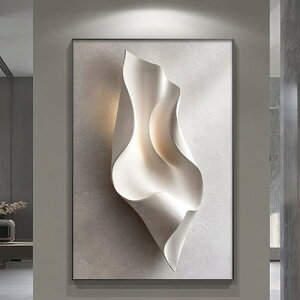 [] A[gpl A[g|X^[ k 70*100CM t[t G ǉ  _ A[gt[ Ǌ| G CeA  ݌v5 ۉ kG ` EH[fR[V 