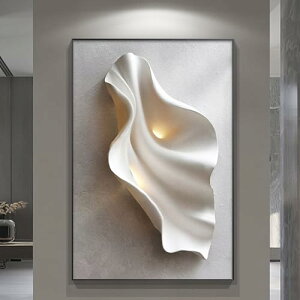 [] A[gpl A[g|X^[ k 70*100CM t[t G ǉ  _ A[gt[ Ǌ| G CeA  ݌v5 ۉ kG ` EH[fR[V 