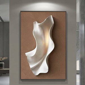 [] A[gpl A[g|X^[ k 70*100CM t[t G ǉ  _ A[gt[ Ǌ| G CeA  ݌v5 ۉ kG ` EH[fR[V 