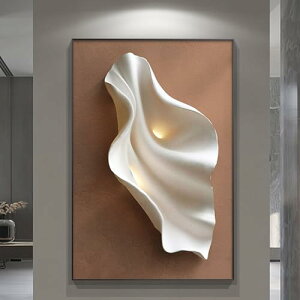 [] A[gpl A[g|X^[ k 70*100CM t[t G ǉ  _ A[gt[ Ǌ| G CeA  ݌v5 ۉ kG ` EH[fR[V 