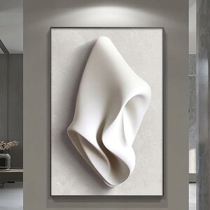 [] A[gpl A[g|X^[ k 70*100CM t[t G ǉ  _ A[gt[ Ǌ| G CeA  ݌v5 ۉ kG ` EH[fR[V 