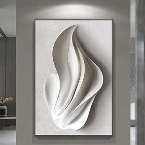 [] A[gpl A[g|X^[ k 70*100CM t[t G ǉ  _ A[gt[ Ǌ| G CeA  ݌v5 ۉ kG ` EH[fR[V 