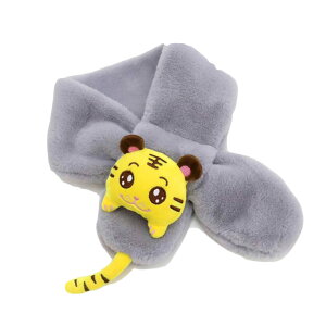 LbY q }t[ t@[ ӂӂ ݊ F 񊪂  NX}X Xk[h  H~  h ʉ ʊw AEghA j̎q ̎q K[Y t@[XJ[t _炩 v