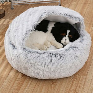 [] 킢 40cm  L xbh ~  O[ 􂦂 ʔN ybgxbh ~p L  NbV pxbh Lpxbh ӂӂ ybg\t@[ ~ _炩 K 薰 