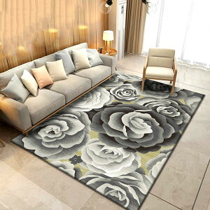 N[fV J[ybg _ O rOp J[ybg WM[ Z^[O Y J[ ItBXp }bg ϖՐ h_j R Ԃ 120*160  ~ J[ybg 