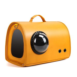 [] ybgL[obO L  2WAY ybg g[gobO F  e ܂肽 􂦂  | CG[ ^ p ybgL[ L[obO L[P[X ϋv