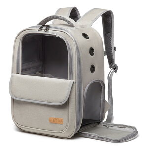 [] �L �����b�N �L�����[�o�b�O ���� ���^�� �y�b�g �����b�N �y�� F ���p �y�b�g�L�����[ �������p 2WAY �ʋC�� �܂肽���� �􂦂� �J�[�L �� �L �L�����[�o�b�O ���o���� �y�b�g�L�����[�o