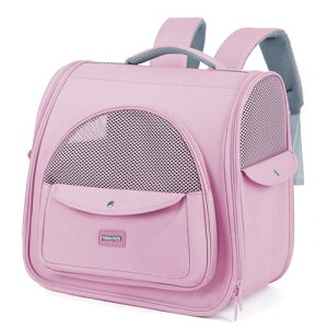 [] ybgbN ybg  L bN L[obO ܂ݎ ^ F   LL[obO LobN UobO  e v y sN ʋC 􂦂 yb