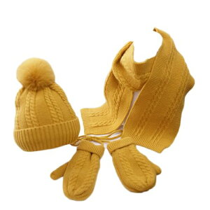 [] }t[ LbY jbgX H~ q ̎q j̎q {A Xq lbNEH[}[ jbg}t[ q}t[  q WjA xr[ Ԃ   g o h