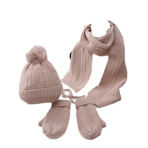 [] }t[ LbY jbgX H~ q ̎q j̎q {A Xq lbNEH[}[ jbg}t[ q}t[  q WjA xr[ Ԃ   g o h