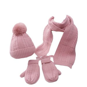 [] }t[ LbY jbgX H~ q ̎q j̎q {A Xq lbNEH[}[ jbg}t[ q}t[  q WjA xr[ Ԃ   g o h