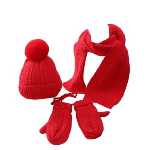 [] }t[ LbY jbgX H~ q ̎q j̎q {A Xq lbNEH[}[ jbg}t[ q}t[  q WjA xr[ Ԃ   g o h