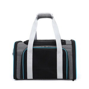 []  L[obO S ybgL[obN  L  ybg O[ 2WAY s ybgL[ V_[ ybgobO h p ʉ@ hCu ЊQ L[obO ybgp Lp 