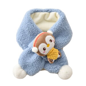 [] }t[ ̎q j̎q qǂ lbNEH[}[ ۉ h}t[ ӂӂ  h eq ΍ t@bV a J[24 NX}Xv[g xr[ LbY 킢l