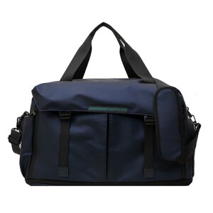 [] sobO y e  jp Cws {XgobO 킢 v s Y fB[X C[  sJo X|[cobO g[gobO 1 2 W K 