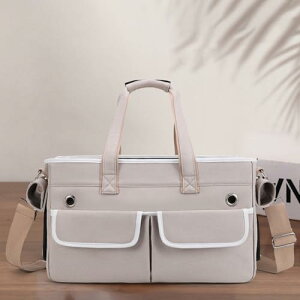 [] ܂肽 ybg g[gobO  L ybgL[obO ybgobO ʉ@ ЊQ ړ s u[ |[^u ԍ  y JWA ^ | 莝 L[ob