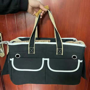 [] ܂肽 ybg g[gobO  L ybgL[obO ybgobO ʉ@ ЊQ ړ s u[ |[^u ԍ  y JWA ^ | 莝 L[ob