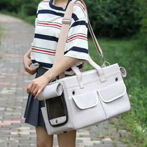 [] ܂肽 ybg g[gobO  L ybgL[obO ybgobO ʉ@ ЊQ ړ s u[ |[^u ԍ  y JWA ^ | 莝 L[ob