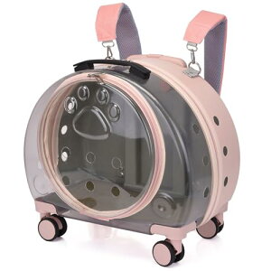 [] ybgL[  ^ L LX^[t ybgobO  L  L[obO M  ybgL[P[X e 3way gт₷ o s  hCu U h ݌v4