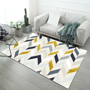  VM[ k OJ[ybg ӂӂ }bg  RR J[ ӂӂ t@[ CeA rO J[ybg ~ }bg h g 160*230cm n Vv ` J[