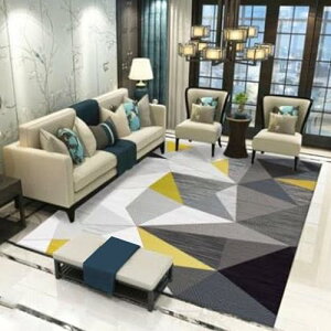 O J[ybg VM[ k ʋC  ۉ x O}bg rO _CjO k ӂӂ  Vv O 􂦂 J[ J[ybg O[  50*80cm ~p 