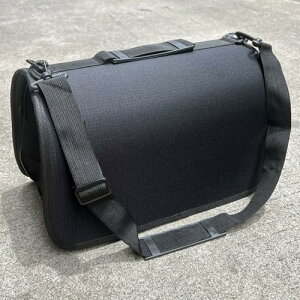[] 36*21*19cm ybgL[ obO ܂ ݌v2 2way L L[ y ^ L[obO LobN ybgp L[P[X ʋC 􂦂 p ybg obNpbN  L