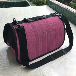 [] 36*21*19cm ybgL[ obO ܂ ݌v2 2way L L[ y ^ L[obO LobN ybgp L[P[X ʋC 􂦂 p ybg obNpbN  L