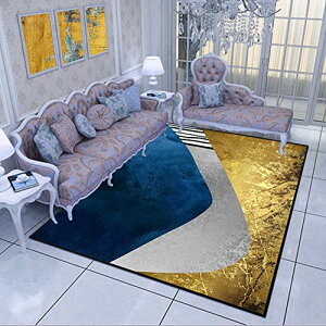 􂦂  ~p OJ[ybgg[Ή O~ rOO}bg lp 160*230 }bg ` K _Xp q΂ h_jH ې g[zbgJ[ybgΉ |₷ k