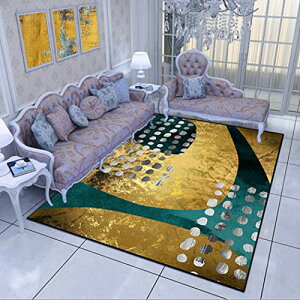 􂦂  ~p OJ[ybgg[Ή O~ rOO}bg lp 160*230 }bg ` K _Xp q΂ h_jH ې g[zbgJ[ybgΉ |₷ k