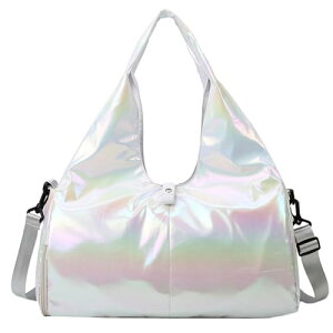 [] {XgobO fB[X sobO e _btobO spobO sJo gxobO Cws y | WobO X|[cobO   V[Y