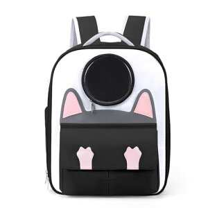 [] Lp LL[obO ybgL[obO y  ^ bN[obO F ܂肽 2WAY ybgbN O[ 萫 h s ʉ@ U ybgobO ybgp