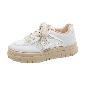 [] Xj[J[ fB[X [XAbv [Jbg tbgV[Y  킢 JWA ʋC EhgD ʊw ʋ d C ItBX Vv WjA 傫TCY y 