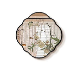 A[g|X^[ A[gpl t[t Ǌ|A[g  CeA  _  Vv i` kG EH[fR[V  ǊG  ݌v2 A 50*50cm 