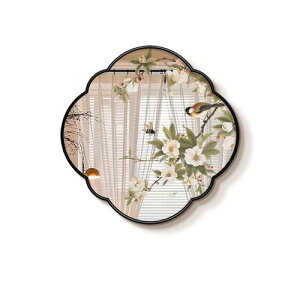 A[g|X^[ A[gpl t[t Ǌ|A[g  CeA  _  Vv i` kG EH[fR[V  ǊG  ݌v2 A 50*50cm 