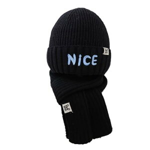 [] jbgX }t[ qp jbgXZbg H~ jbgLbv LbY xr[ h ||t  qǂ j̎q ̎q jp t@bV c Kids qXq VXq h 