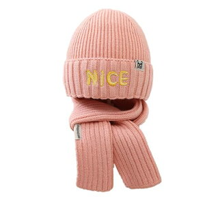 [] jbgX }t[ qp jbgXZbg H~ jbgLbv LbY xr[ h ||t  qǂ j̎q ̎q jp t@bV c Kids qXq VXq h 