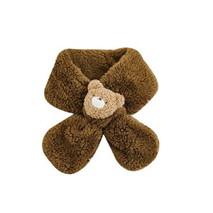 [] }t[ LbY ӂӂ q j̎q ̎q n  h ۉ   xr[ c w Mtg NX}Xv[g t@bV ct ۈ牀 h lbNEH[