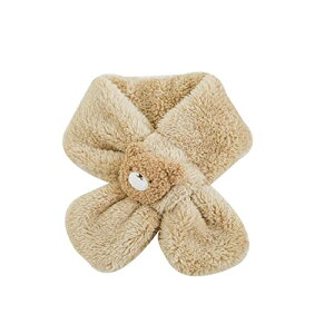 [] }t[ LbY ӂӂ q j̎q ̎q n  h ۉ   xr[ c w Mtg NX}Xv[g t@bV ct ۈ牀 h lbNEH[