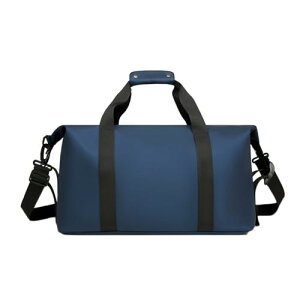 [] {XgobO fB[X e WobO Cws gxobO @ X|[cobO sJo  y 12 23 sobO _btobO 3WAY Stob