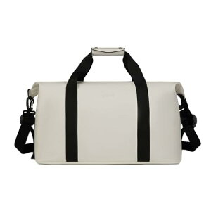 [] {XgobO fB[X e WobO Cws gxobO @ X|[cobO sJo  y 12 23 sobO _btobO 3WAY Stob