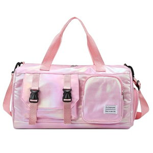 [JUI3N] {XgobO sobO StobO fB[X Y s h Cws e y  3WAY ꔑ 23 V[Y[ X|[cobO sJo WobO X|