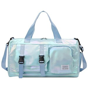 [JUI3N] {XgobO sobO StobO fB[X Y s h Cws e y  3WAY ꔑ 23 V[Y[ X|[cobO sJo WobO X|