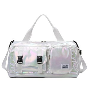 [JUI3N] {XgobO sobO StobO fB[X Y s h Cws e y  3WAY ꔑ 23 V[Y[ X|[cobO sJo WobO X|