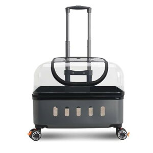 [] 3WAY ubN ybgL[obO  ybgL[ LX^[t L  L[obO L[J[g ybgJ[g ybgL[P[X M  łybgpi U 